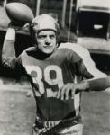 Tom Macleod