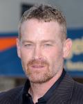 Max Martini