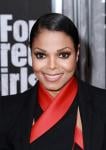 Janet Jackson