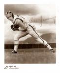 Bill Jessup