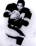 Tony Jeter