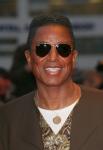 Jermaine Jackson