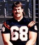 Paul Jetton