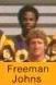 Freeman Johns