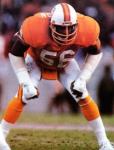 Cecil Johnson