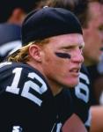 Todd Marinovich