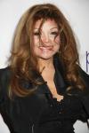 La Toya Jackson