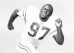 Leonard Marshall