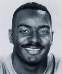 Maurice Johnson