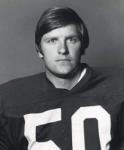 Amos Martin
