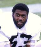 Rod Martin