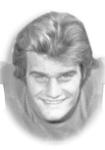 Tommy Marvaso