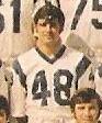Matt Maslowski