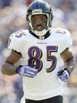 Derrick Mason