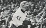 Cedric Jones