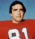 Billy Masters