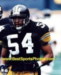 Donta Jones