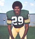 Al Matthews