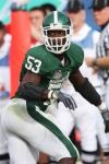 Greg Jones