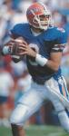 Shane Matthews
