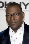 Randy Jackson