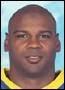 Mike A Jones