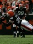 Sean Jones