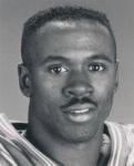 Selwyn Jones
