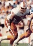 Tony Mayberry