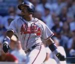 Brian Jordan