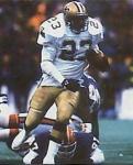 Buford Jordan