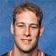 Brad Maynard
