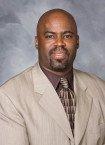 Randy Jordan