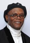 Samuel L Jackson