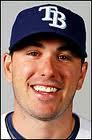 Matt Joyce