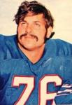 Mike McBath
