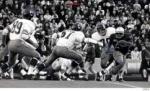 Mike McCaffrey