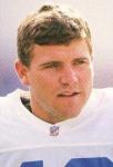 Dave McCloughan