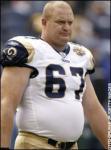 Andy McCollum
