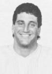 Ken Kaplan