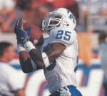 Quentin McCord