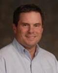 Rich Karlis