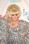 Lady Bunny