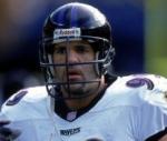 Michael McCrary