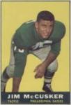 Jim McCusker