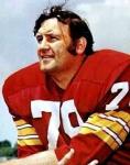 Ron McDole