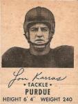 Louis Karras