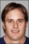 Scott McGarrahan