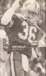 John D Kelly