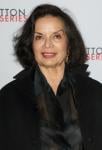 Bianca Jagger